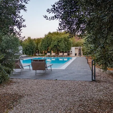 Armandiola * Cardedu