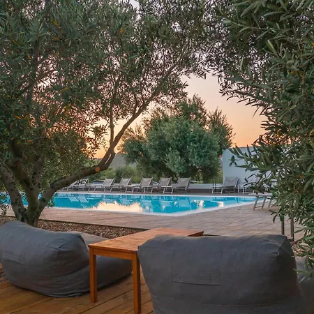 Armandiola * Cardedu