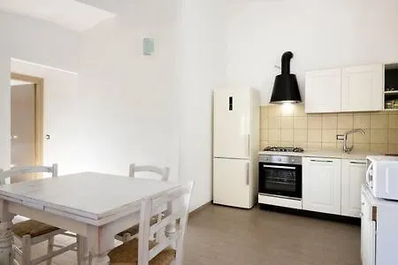 Armandiola Appartement