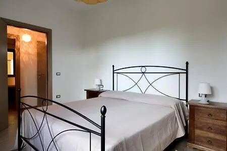 Armandiola Apartman