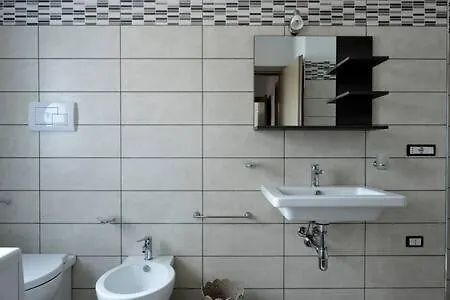 Armandiola * Cardedu