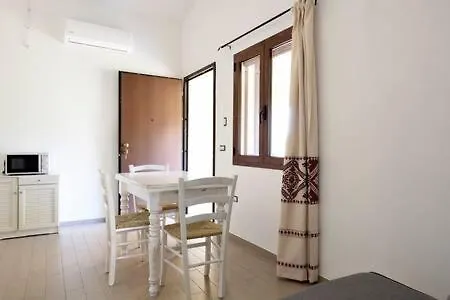 Armandiola
