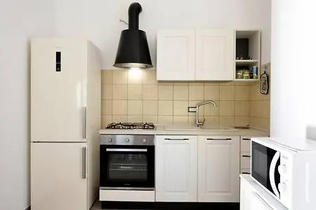 Armandiola Appartement
