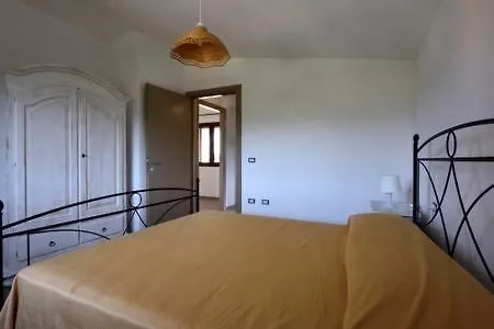 Armandiola Apartman