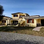 Armandiola