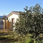 Apartmán Armandiola