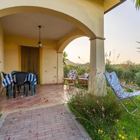 Armandiola * Cardedu