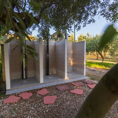 Armandiola Appartement