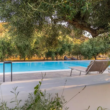 Armandiola Appartement *