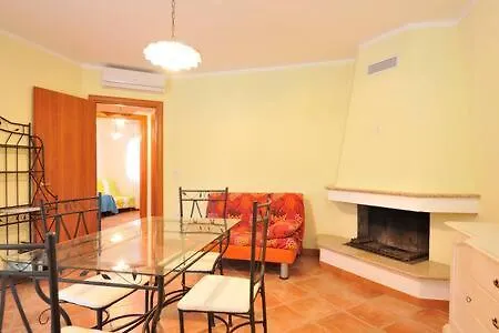 Apartment Armandiola