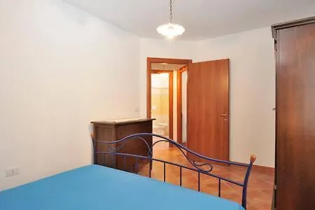 Apartment Armandiola *