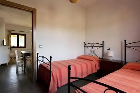 Armandiola * Cardedu