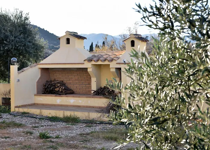 Apartament Armandiola *