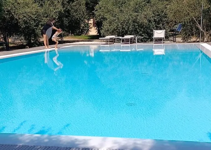 Armandiola * Cardedu