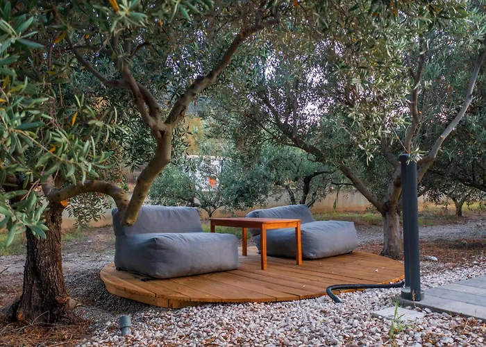 Apartament Armandiola