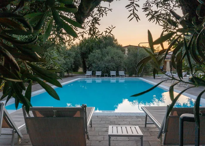 Apartament Armandiola *