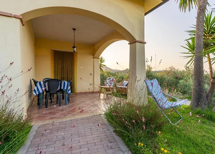 Armandiola * Cardedu