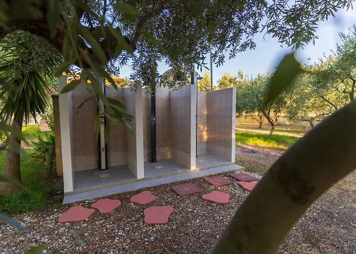 Armandiola Apartament