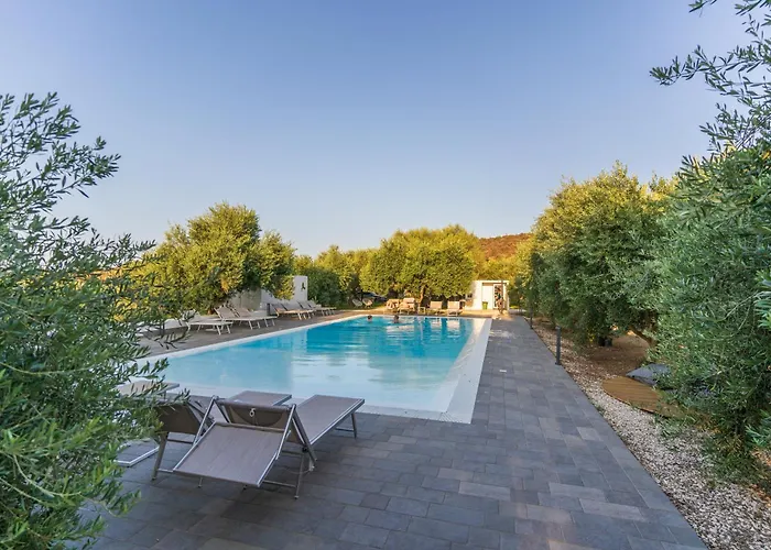 Armandiola * Cardedu