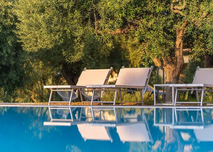 Armandiola Apartament