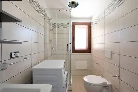 Apartament Armandiola