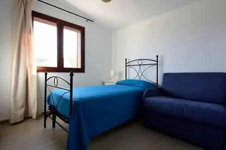 Armandiola * Cardedu